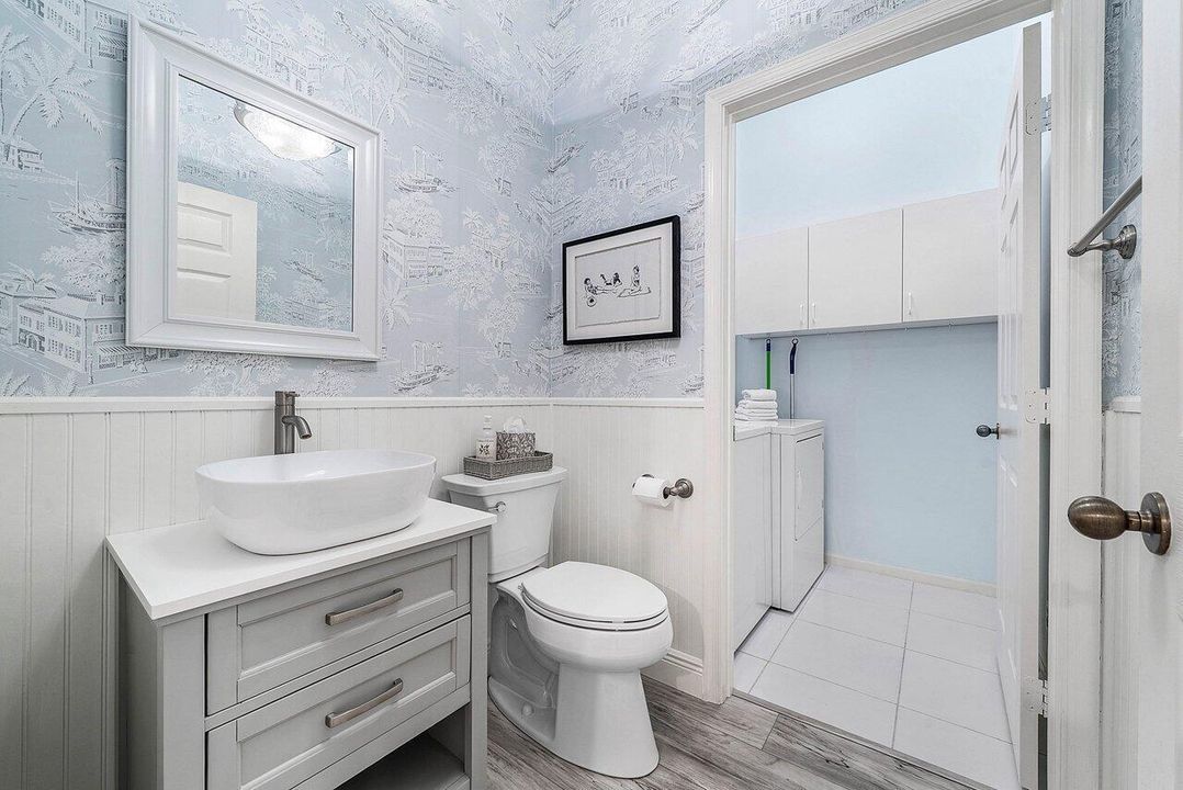 033-2623SpiceberryLane-BoyntonBeach-FL-3