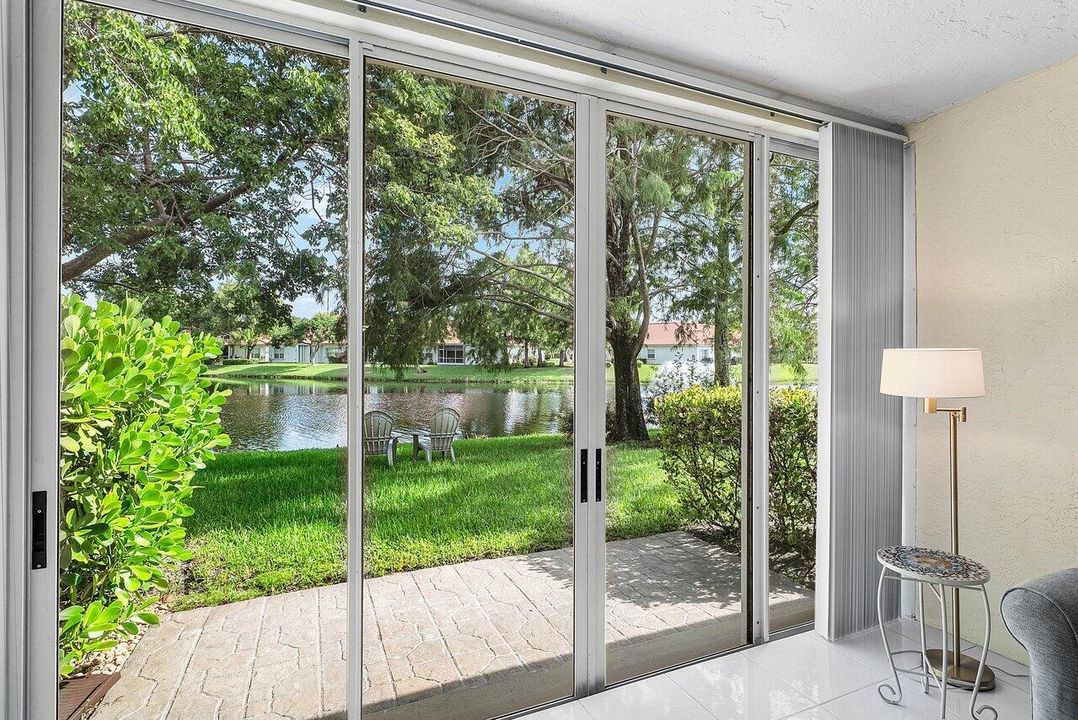 040-2623SpiceberryLane-BoyntonBeach-FL-3