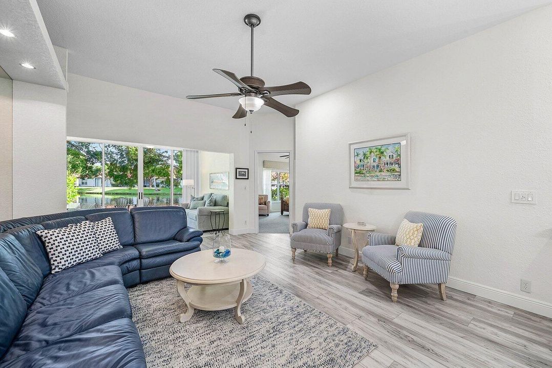 009-2623SpiceberryLane-BoyntonBeach-FL-3