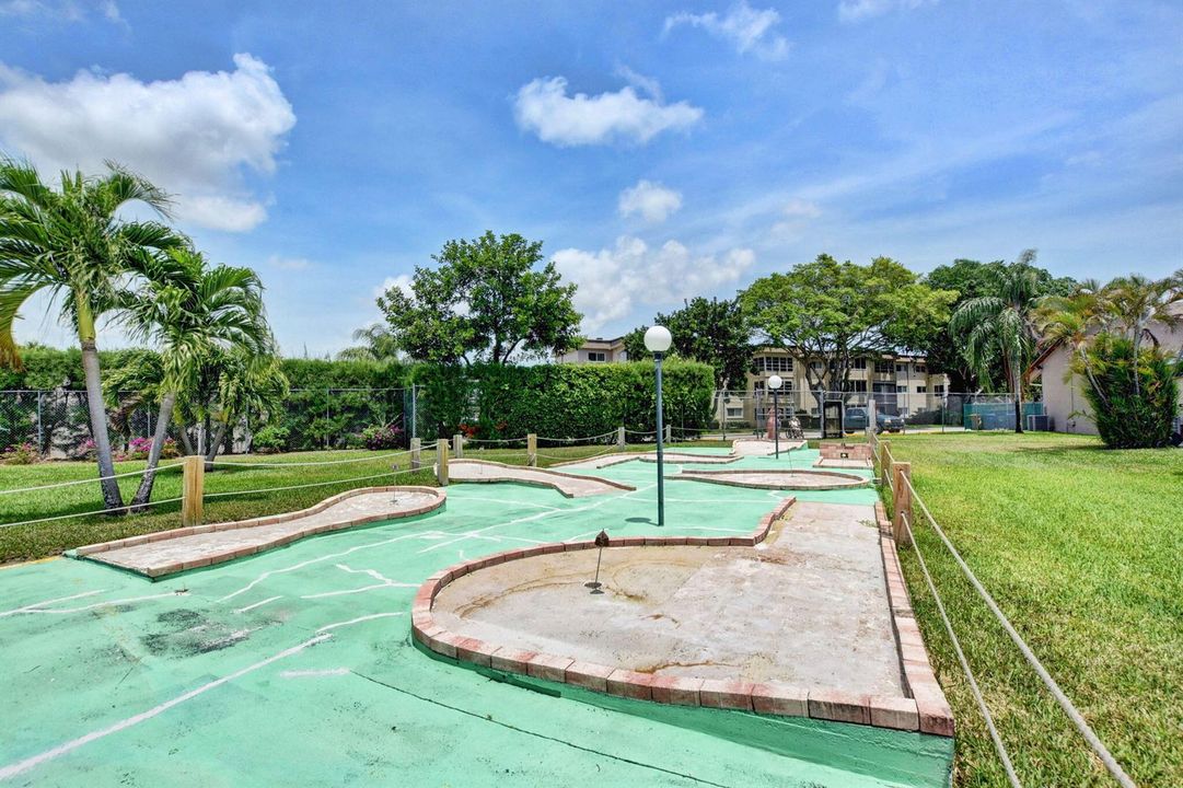 51-web-or-mls-Lakeside Village Palm Spri