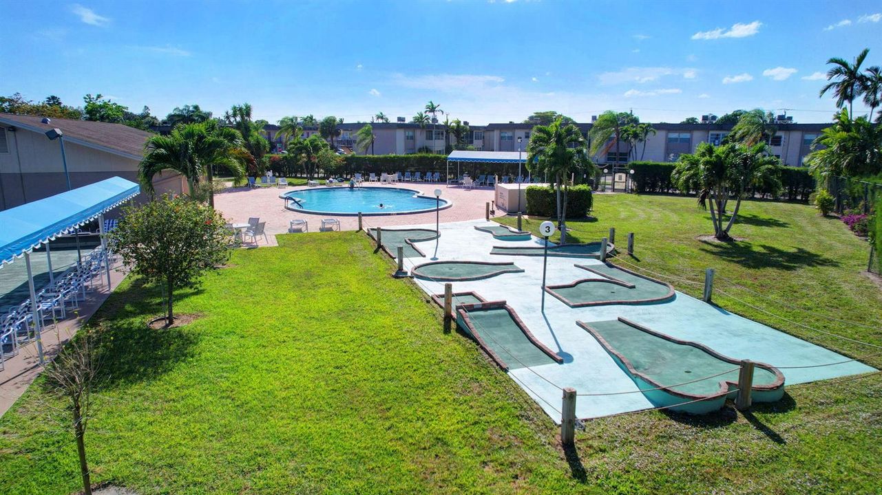 41-web-or-mls-Lakeside Village Palm Spri