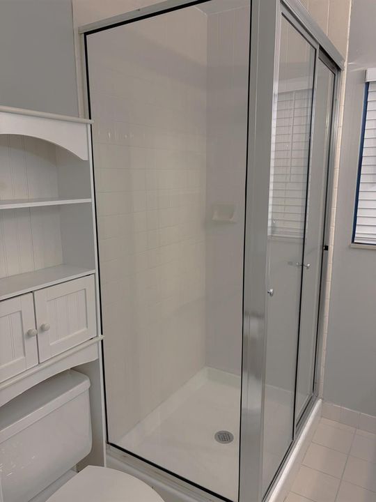 condo 13