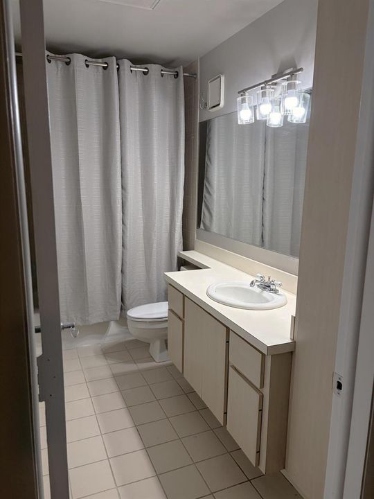 condo 9 - Copy