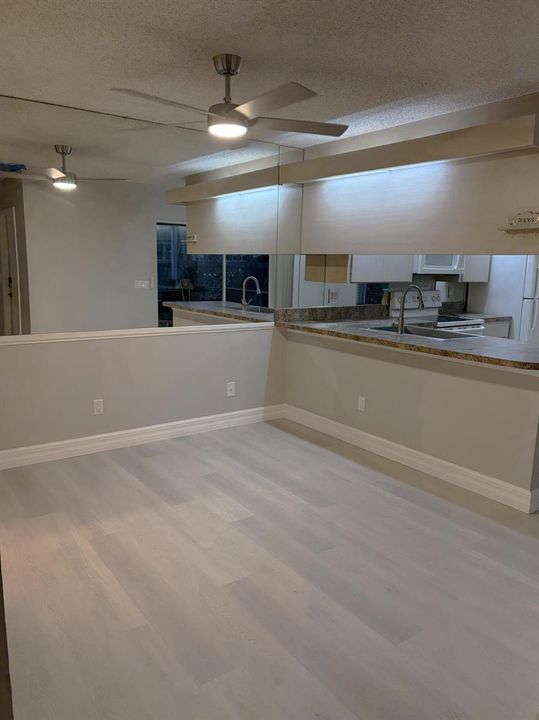 condo 2 - Copy (2)