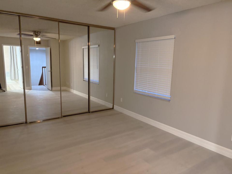 condo 8 - Copy