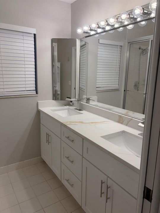 condo 12
