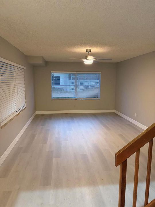 condo 6 - Copy