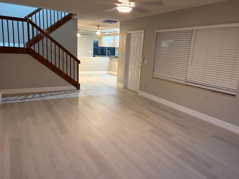 condo 4 - Copy