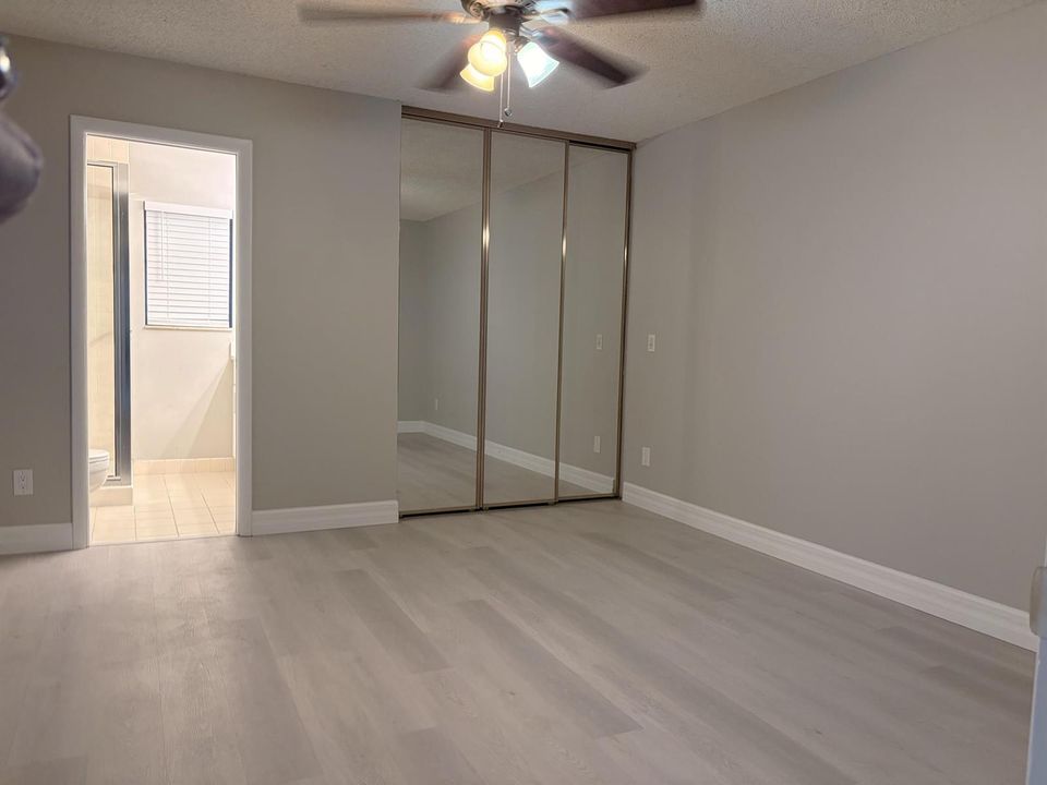 condo 11