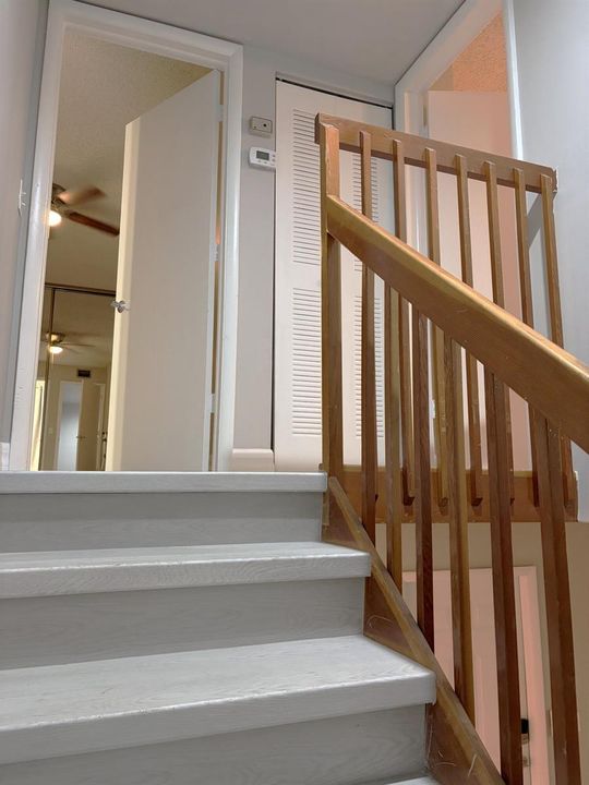 condo 7 - Copy