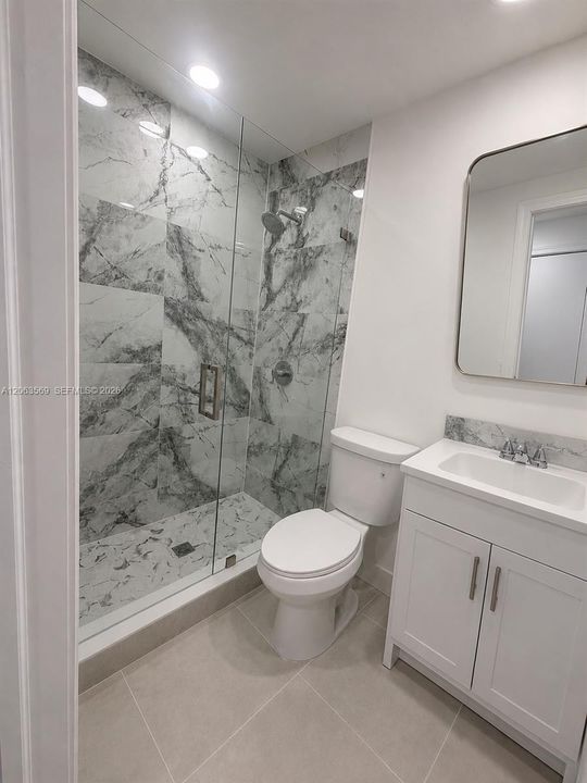 For Rent: $1,300 (0 beds, 1 baths, 1840 Square Feet)