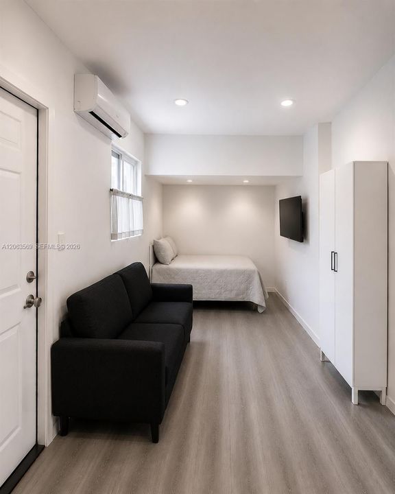 For Rent: $1,300 (0 beds, 1 baths, 1840 Square Feet)