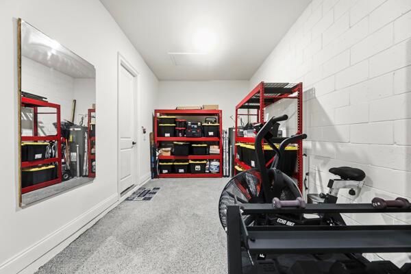 57 Garage