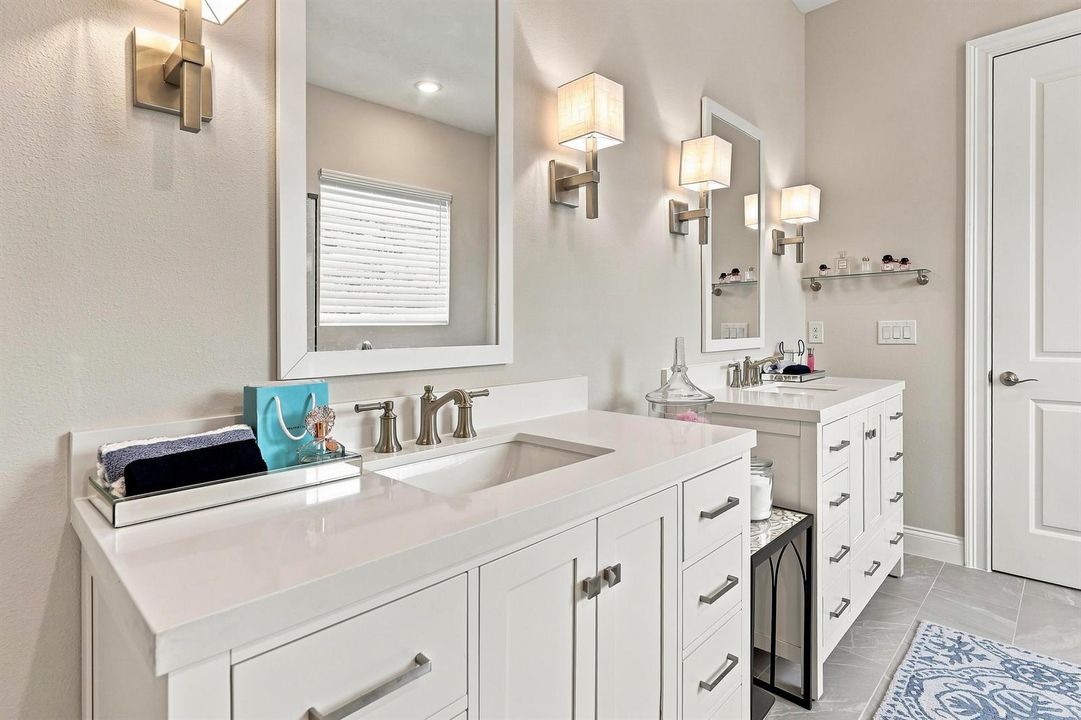 39 Ensuite6