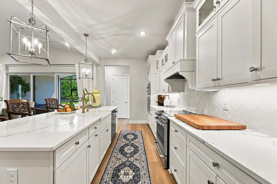 22 Kitchen6