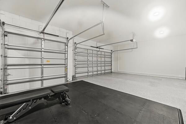 56 Garage