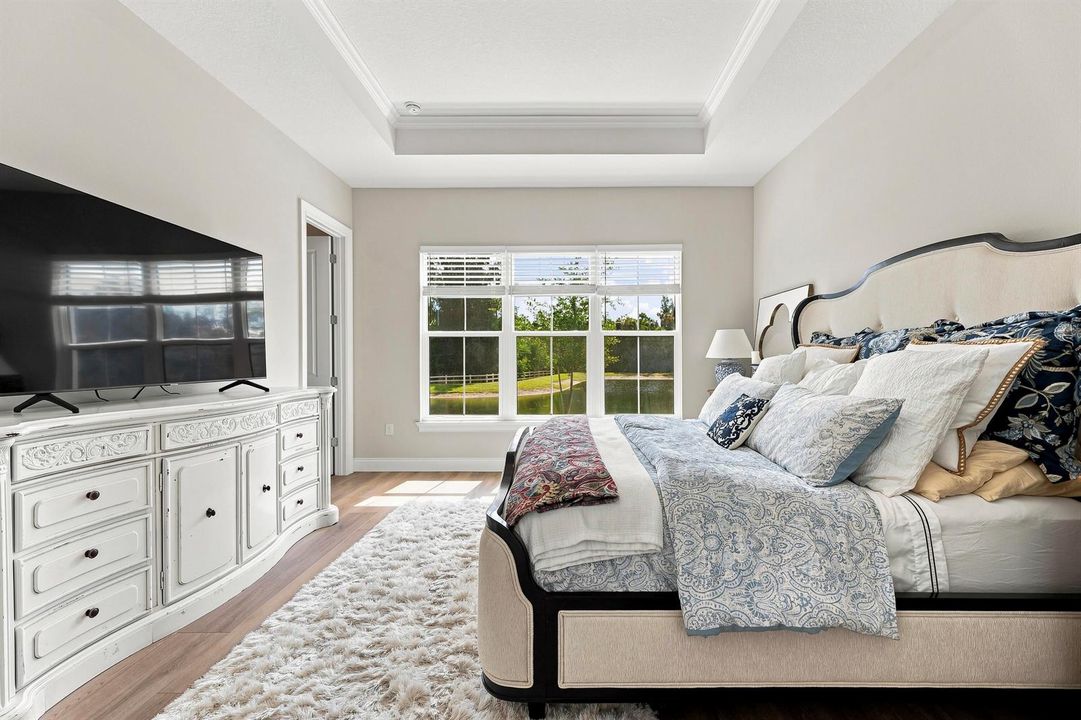 30 Primary Bedroom2