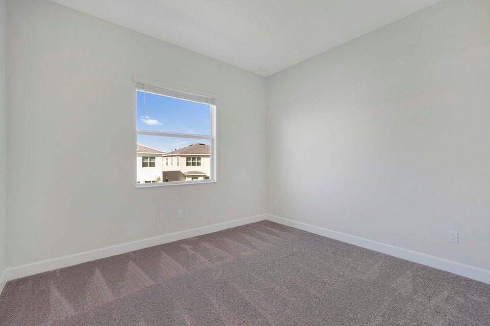 small bedroom 2