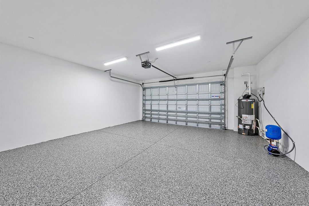 5268 Beckman Terr -8