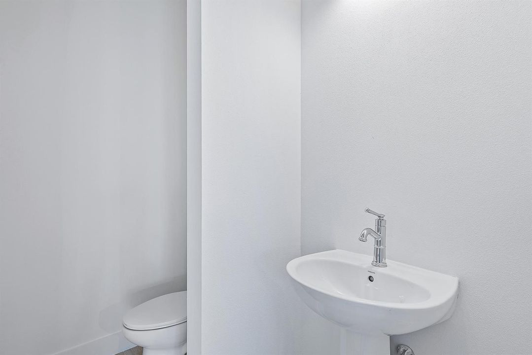 5268 Beckman Terr -9