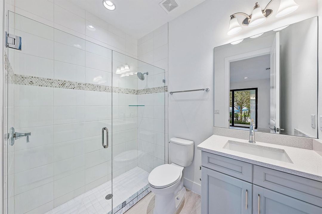 5268 Beckman Terr -7