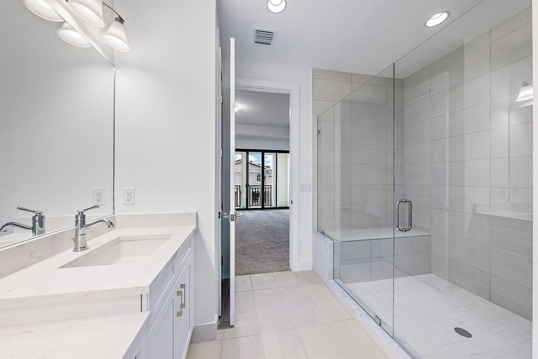 5268 Beckman Terr -22