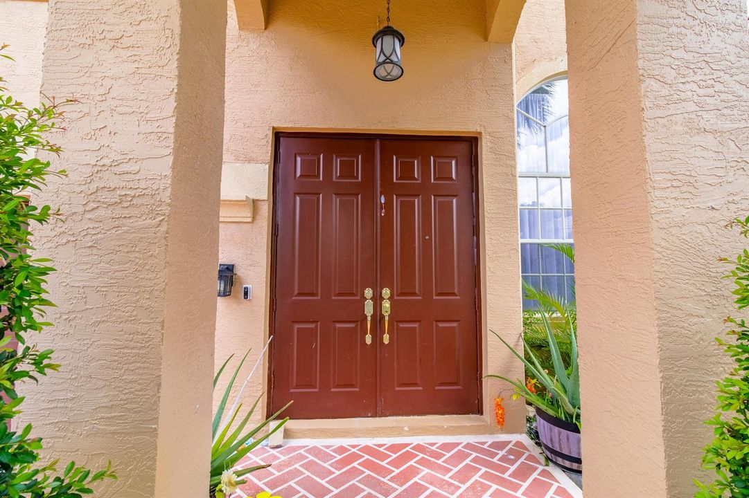 1534 Running Oak Ln-43