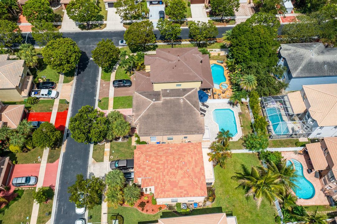 1534 Running Oak Ln-52
