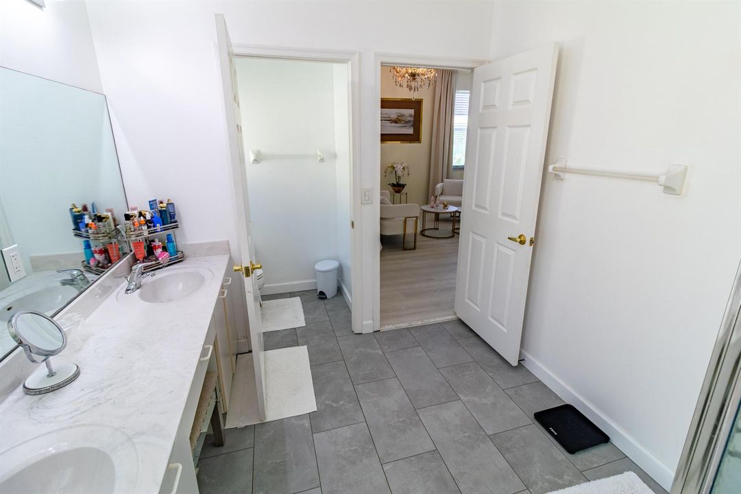 1534 Running Oak Ln-3