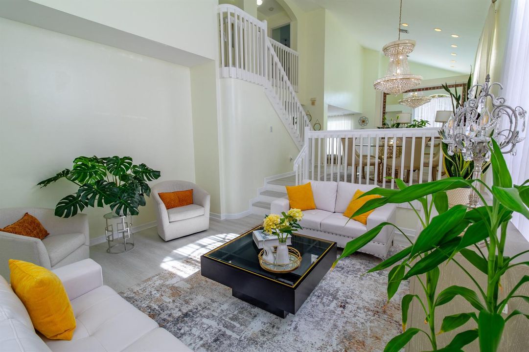 1534 Running Oak Ln-68