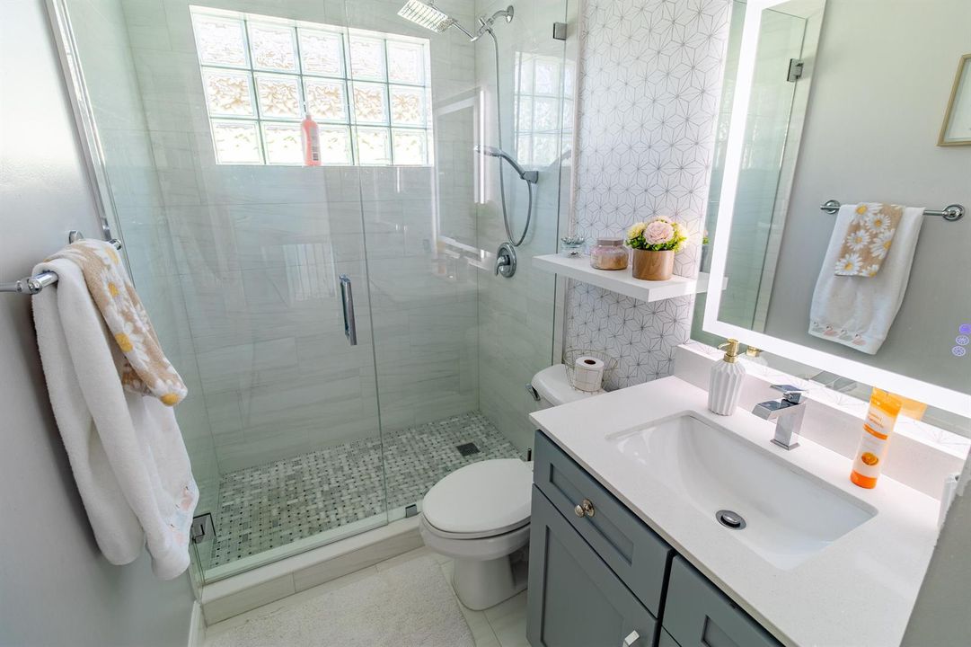 1534 Running Oak Ln-37