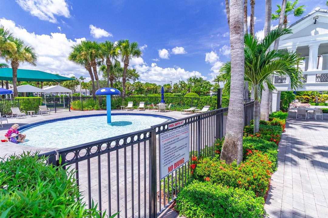 1534 Running Oak Ln-63