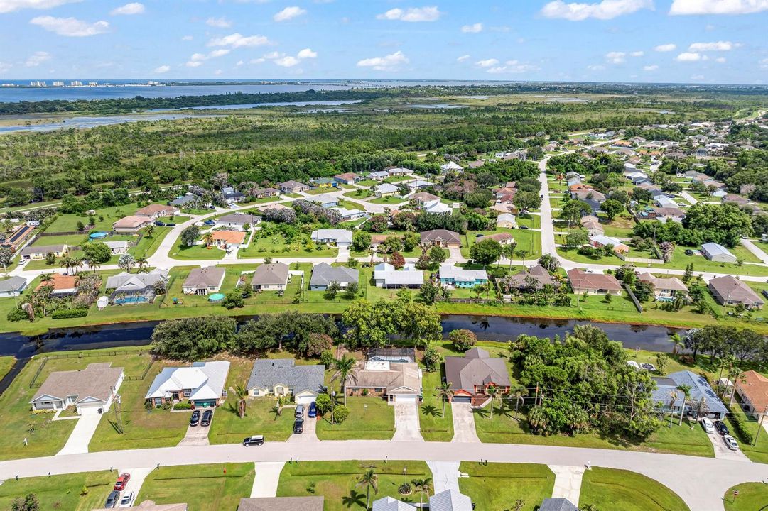 photos_high_resolution_2081_SW_South_But