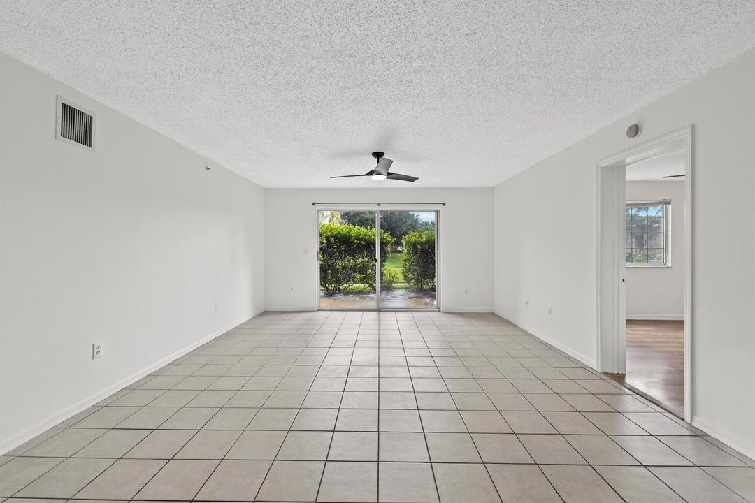 Living Room / Great Room