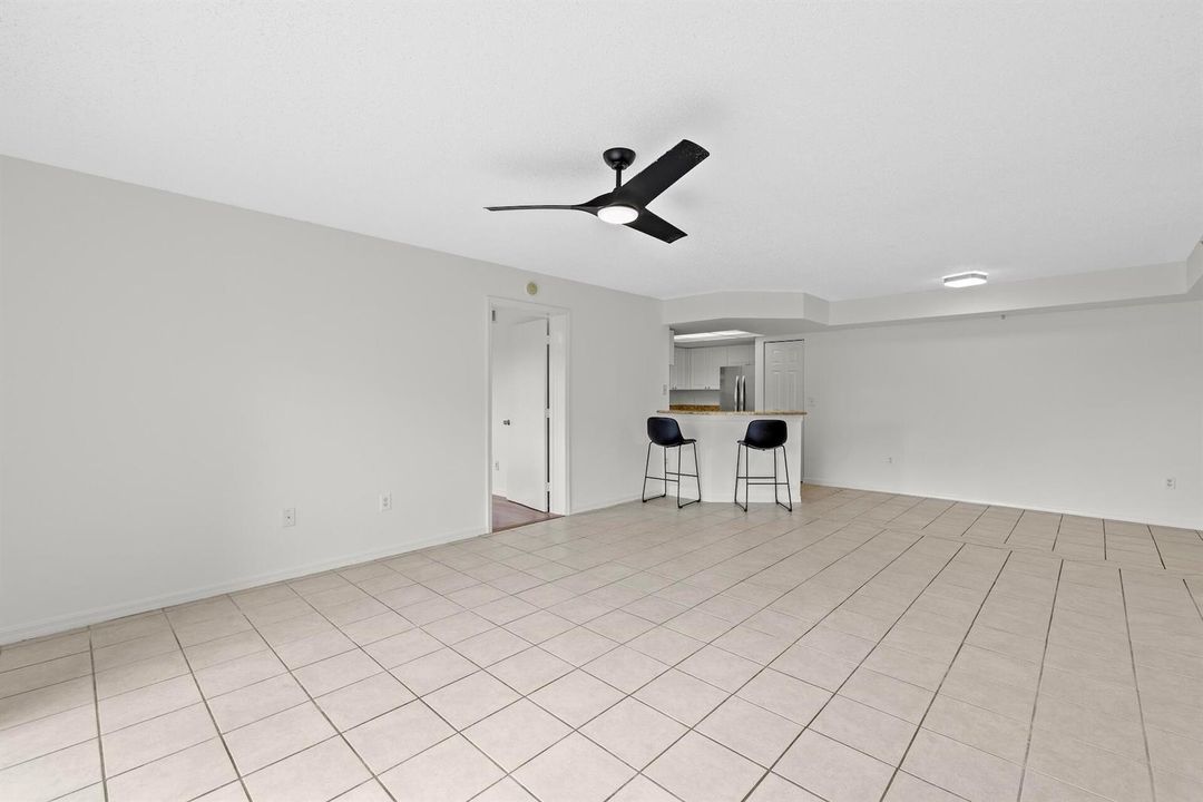 Living Room / Great Room