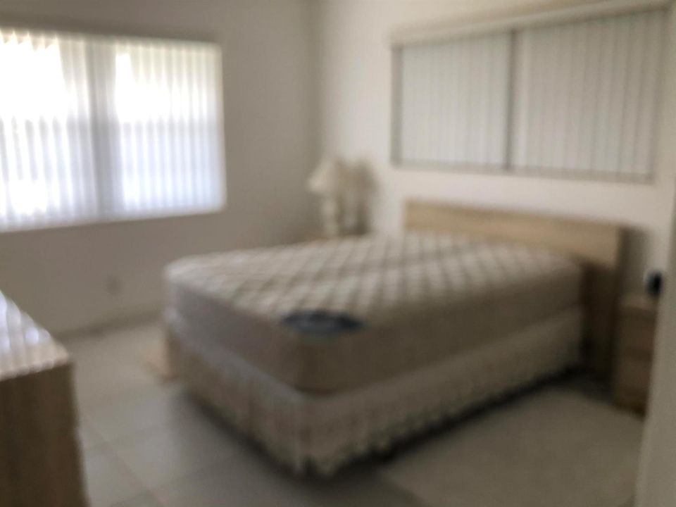 037CEA1F-B365-4EC8-BC55-AEC00B6A2794
