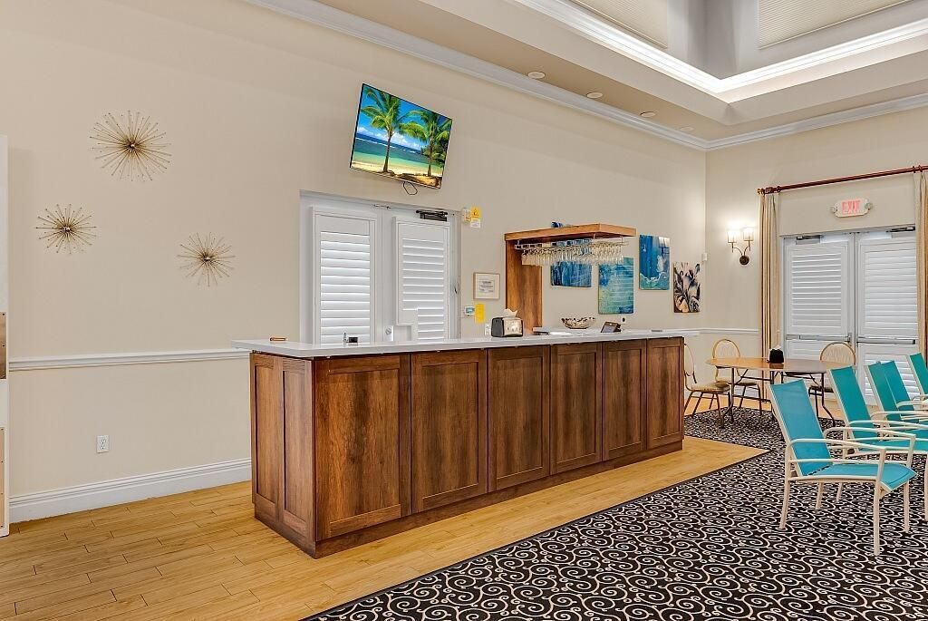Evergrene-006-1024