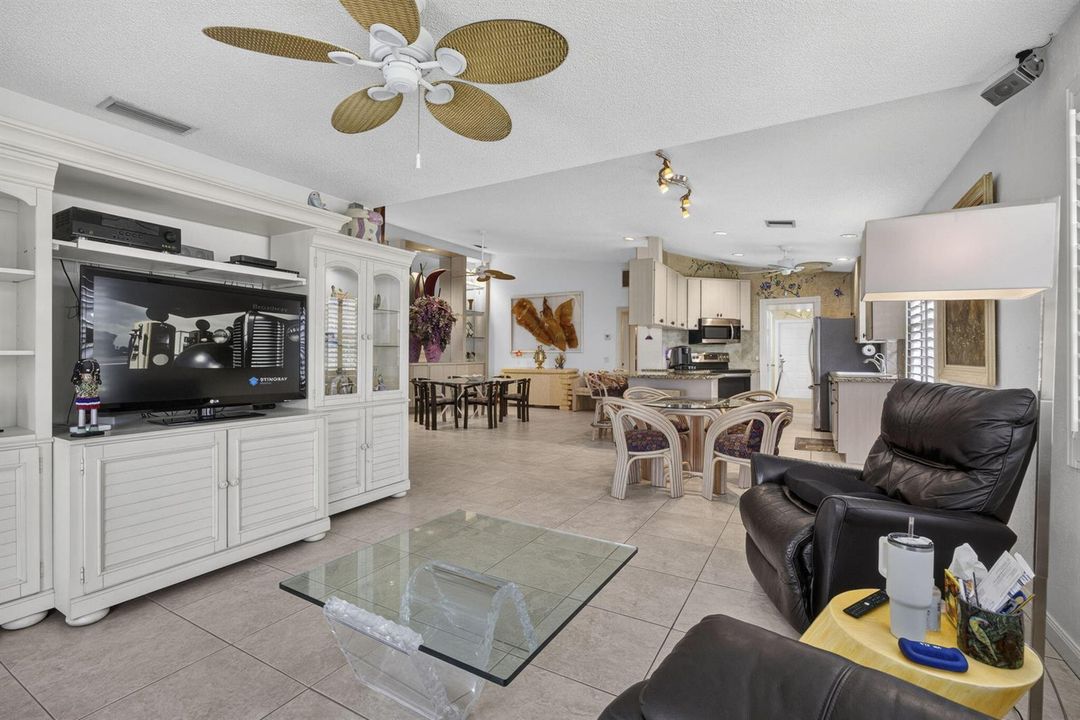 38-web-or-mls-BS1A5975