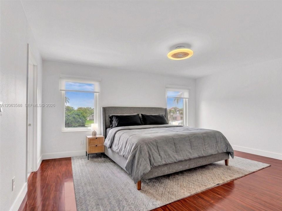 For Sale: $825,000 (3 beds, 2 baths, 1994 Square Feet)