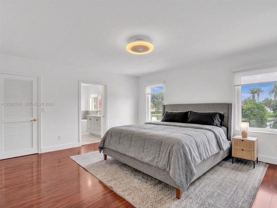 For Sale: $825,000 (3 beds, 2 baths, 1994 Square Feet)