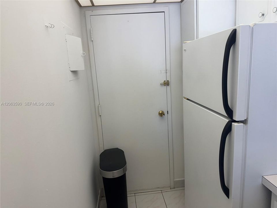 В аренду: $1,750 (0 спален, 1 ванн, 545 Квадратных фут)