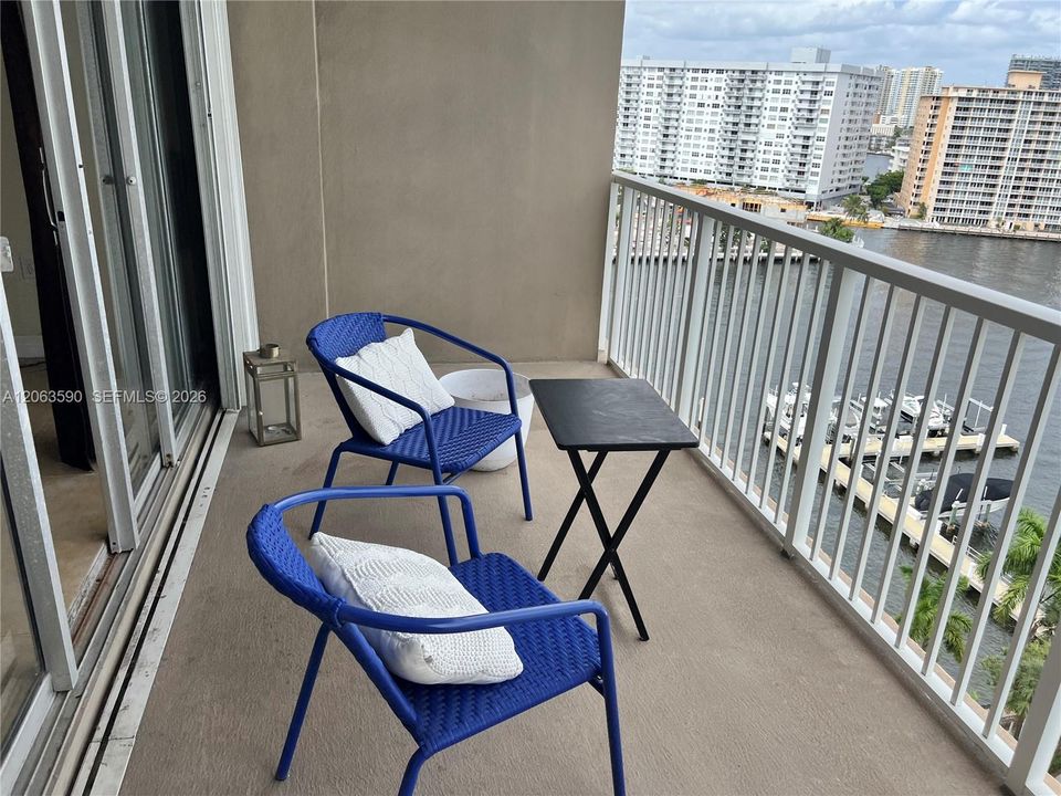 В аренду: $1,750 (0 спален, 1 ванн, 545 Квадратных фут)