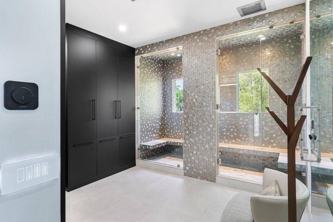 067-701Northeast45thRoad-BocaRaton-FL-33
