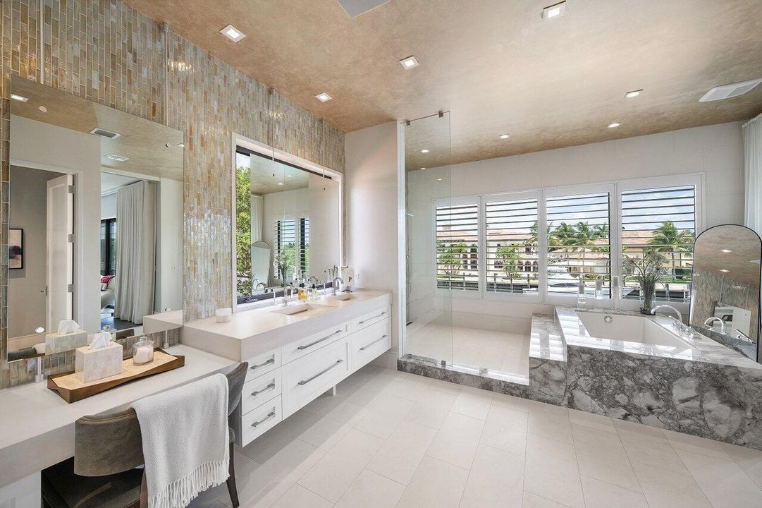 069-701Northeast45thRoad-BocaRaton-FL-33