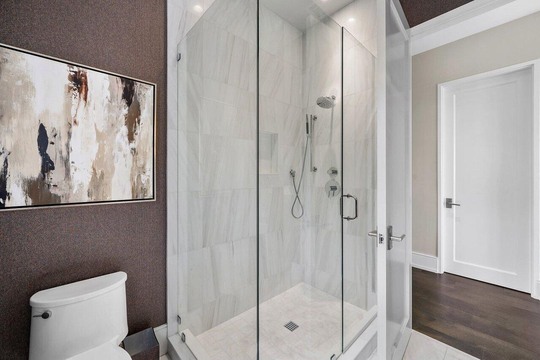 042-701Northeast45thRoad-BocaRaton-FL-33