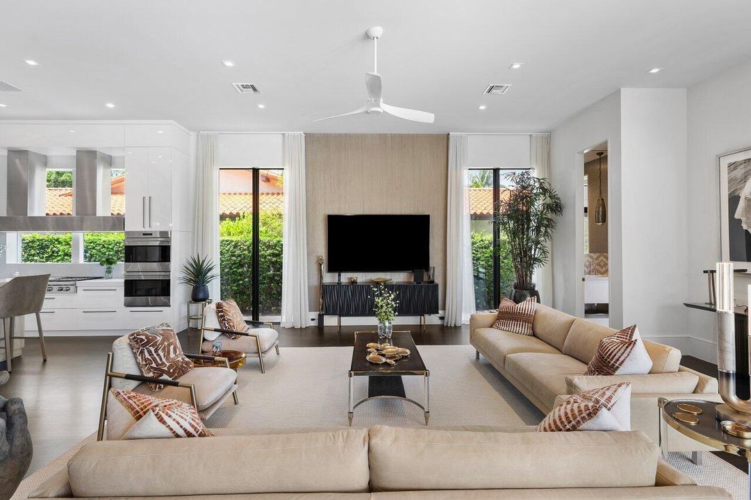 029-701Northeast45thRoad-BocaRaton-FL-33