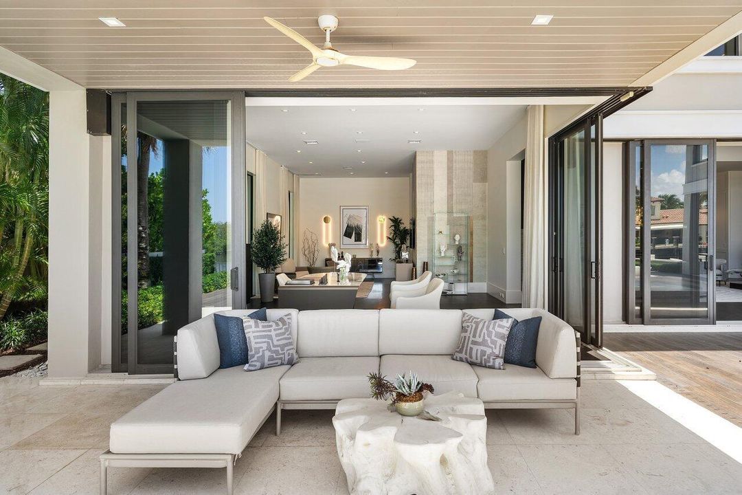018-701Northeast45thRoad-BocaRaton-FL-33