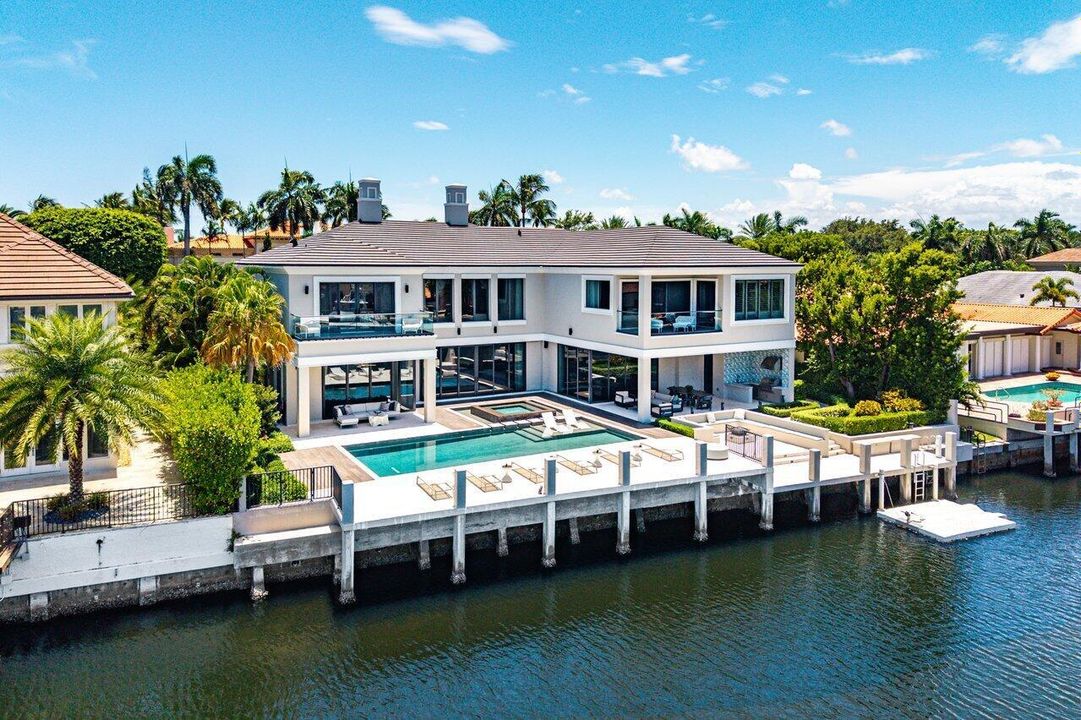 094-701Northeast45thRoad-BocaRaton-FL-33