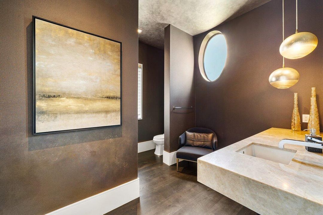 058-701Northeast45thRoad-BocaRaton-FL-33