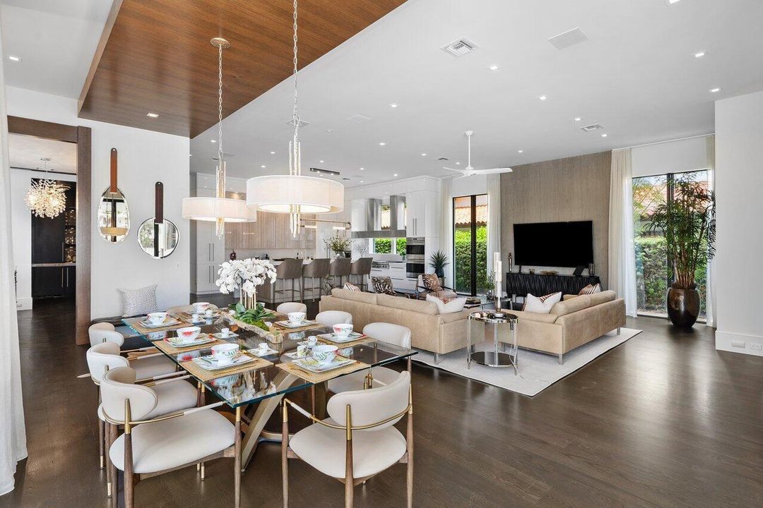 140-701Northeast45thRoad-BocaRaton-FL-33